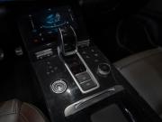 Chery Tiggo 8 Pro I Москва  - изображение 43