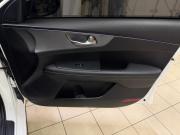 Kia K3 II Волгоград  - изображение 34