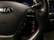 Kia Cerato III Челябинск  - изображение 40