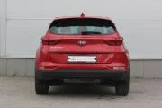 Kia Sportage IV Белгород  - изображение 35