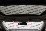 Nissan X-Trail III Сургут  - изображение 62