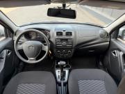 Lada (ВАЗ) Granta I Рестайлинг Волгоград  - изображение 54