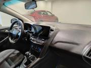 Ford Focus III Рестайлинг Казань  - изображение 35