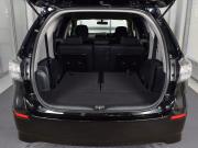 Toyota Wish II Рестайлинг Кемерово  - изображение 34
