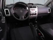 Suzuki Liana I Рестайлинг Воронеж  - изображение 21