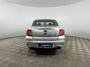 Datsun on-DO I Борисоглебск  - изображение 20