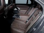 BMW 7 серии VII (G70) Москва  - изображение 36