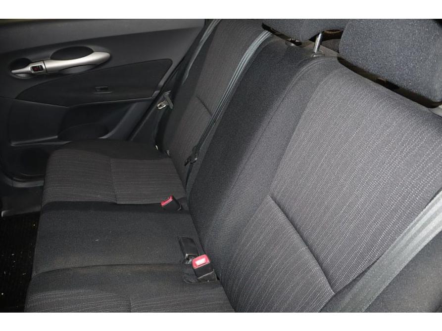 Toyota Auris I Коломна  - изображение 7