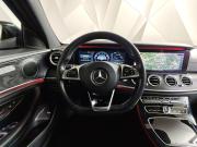 Mercedes-Benz E-Класс V (W213 S213 C238) Москва  - изображение 37