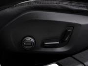 Volvo V60 Cross Country II Санкт-Петербург  - изображение 51