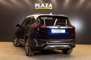 Kia Seltos I Уфа  - изображение 26