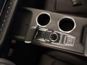 Changan CS55 Plus II Екатеринбург  - изображение 59