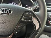 Kia Ceed II Рестайлинг Воронеж  - изображение 41