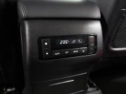 Haval H9 I Рестайлинг Ростов-на-Дону  - изображение 41