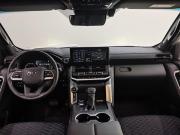 Toyota Land Cruiser 300 Series Барнаул  - изображение 43