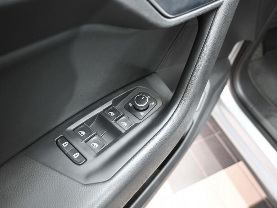 Volkswagen Touareg III Ростов-на-Дону  - изображение 28