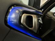BMW X3 IV (G45/G48) Воронеж  - изображение 59