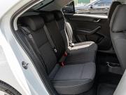 Skoda Rapid I Краснодар  - изображение 25