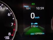 Toyota RAV4 V (XA50) Москва  - изображение 36