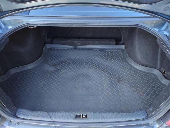 Hyundai Sonata IV (EF) Рестайлинг с пробегом 2009 года, цена 450 000 рублей, 257967 км, седан, Автокод Объявления