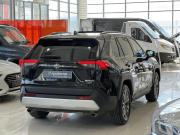 Toyota RAV4 V (XA50) Оренбург  - изображение 47