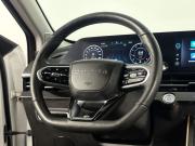 Omoda C5 I Борисоглебск  - изображение 36