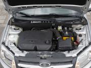 Lada (ВАЗ) Granta I Курган  - изображение 41