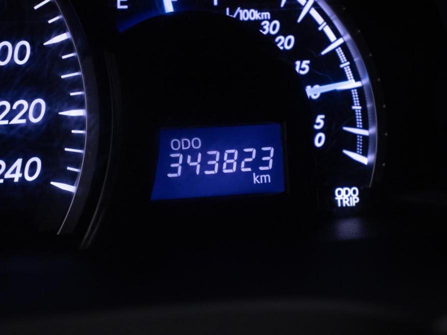 Toyota Camry VII (XV50) Москва  - изображение 13