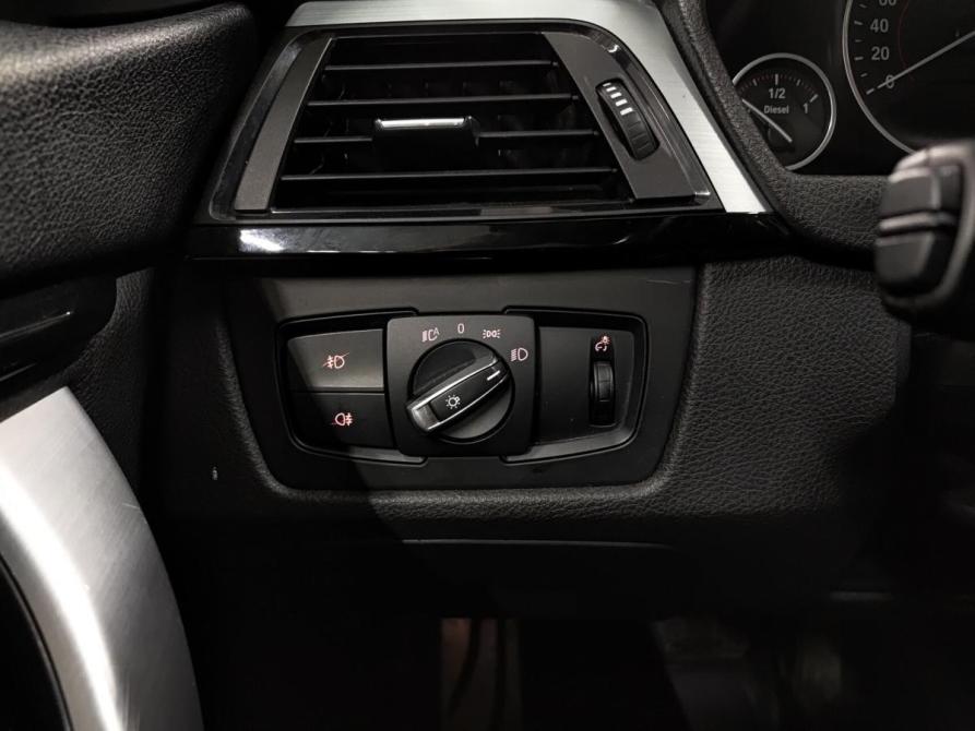 BMW 4 серии F32/F33/F36 Казань  - изображение 24