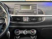 Kia Picanto III Оренбург  - изображение 34