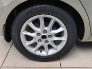 Kia Ceed I Рестайлинг Подольск  - изображение 47