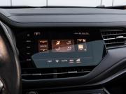 Haval F7 I Краснодар  - изображение 53
