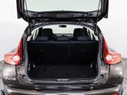 Nissan Juke I Санкт-Петербург  - изображение 52