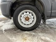 Chevrolet Niva I Рестайлинг Тольятти  - изображение 28