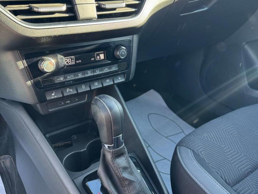 Volkswagen Polo VI Ногинск  - изображение 16