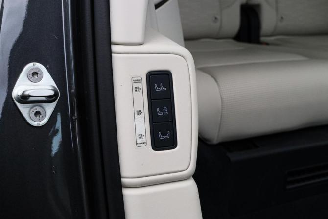 Lynk &amp; Co 900 с пробегом 2025 года, цена 6 897 000 рублей, 11403 км, внедорожник, Автокод Объявления