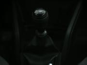 Renault Duster II Иваново  - изображение 32