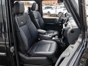 Mercedes-Benz G-Класс AMG I (W463) Рестайлинг 2 Краснодар  - изображение 55