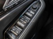 BAIC U5 Plus Краснодар  - изображение 46