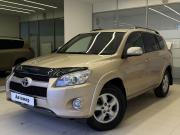 Toyota RAV4 III (XA30) Новосибирск  - изображение 13