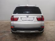 BMW X5 II (E70) Москва  - изображение 20