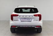 Haval Jolion I Саратов  - изображение 31