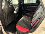 JETOUR DASHING I Санкт-Петербург  - изображение 55