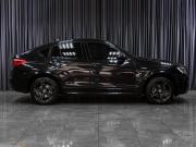 BMW X4 I (F26) Тюмень  - изображение 38