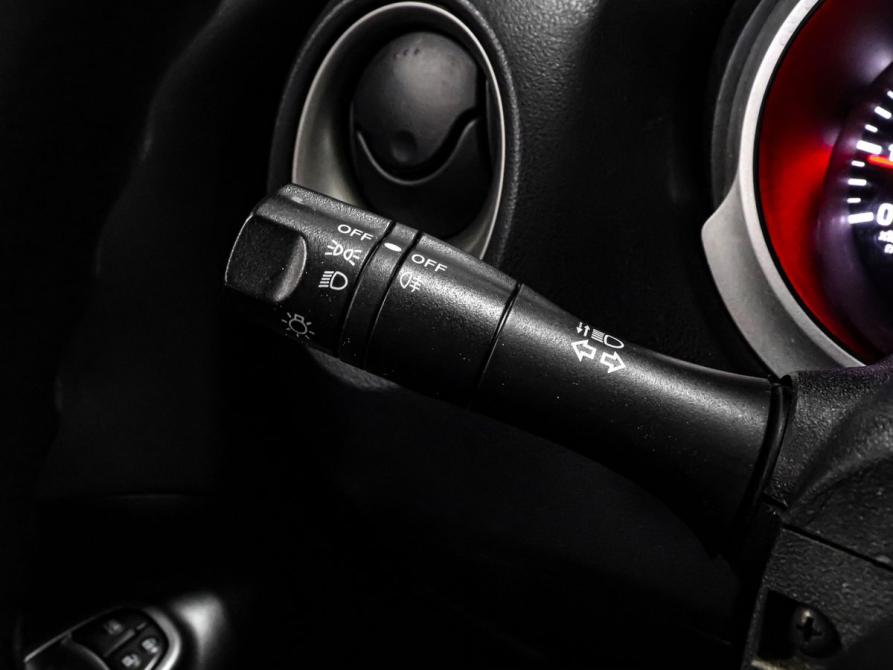 Nissan Juke I Минеральные Воды  - изображение 9