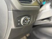 Ford Focus IV Рестайлинг Ижевск  - изображение 28