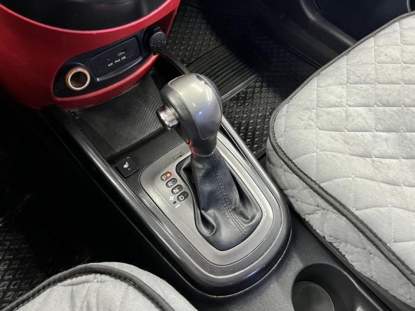 Kia Soul I с пробегом 2011 года, цена 869 000 рублей, 215288 км, хэтчбек, Автокод Объявления