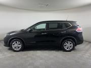 Nissan X-Trail III Москва  - изображение 27