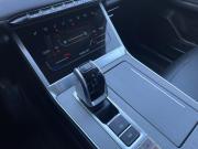 Chery Tiggo 4 Pro I Вологда  - изображение 51