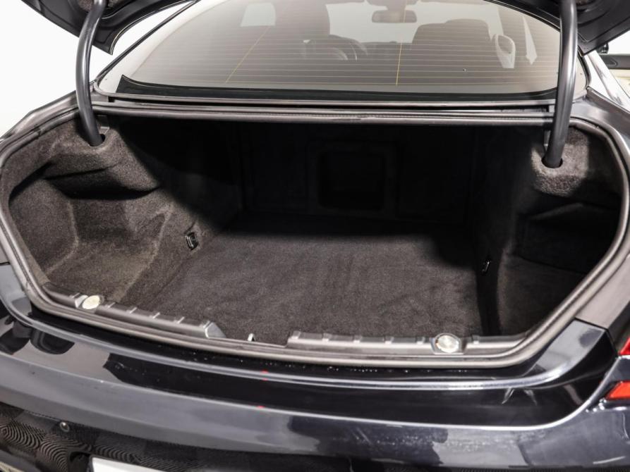 BMW 6 серии III (F06/F13/F12) Рестайлинг Санкт-Петербург  - изображение 29